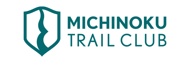 認定特定非営利活動法人みちのくトレイルクラブ