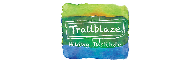 一般社団法人トレイルブレイズハイキング研究所